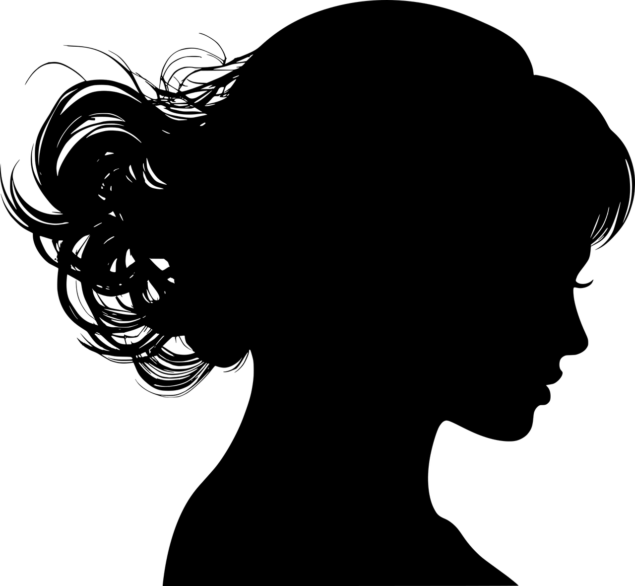woman, head, silhouette-8613185.jpg